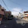Av. Mariscal Castilla y Jiron Primavera