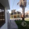 House at Parque Del Maestro at Jiron La Merced