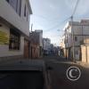 Jiron 2 de Mayo near Pasaje Savalaga
