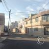 Jiron 2 de Mayo y Jiron Comercio (2)