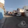 Jiron Jose Maria Morante y Jiron Comercio (2)