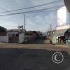 Jiron Jose Maria Morante y Jiron Comercio