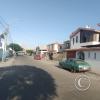 Jiron Ocona near Calle Miguel Grau