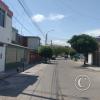 Prolongacion Jose Maria Morante from Jiron Ocona