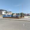 Unnamed Park at Calle Bolivar y Calle Union y Calle Libertad