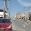 Av. Mariscal Benavides near Megaplaza