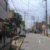 Calle San Jose Garro near Av. 9 de Diciembre