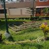 Parque de San Agustín San Vicente near Av. Libertadores y Av. Santa Rosalia
