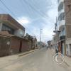 Street view - Av. 9 de Diciembre (2)