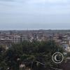 View from Calle Acequia San Miguel (3)