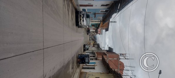 IMG_20250728_064048805_HDR