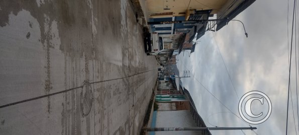IMG_20250728_064053235_HDR