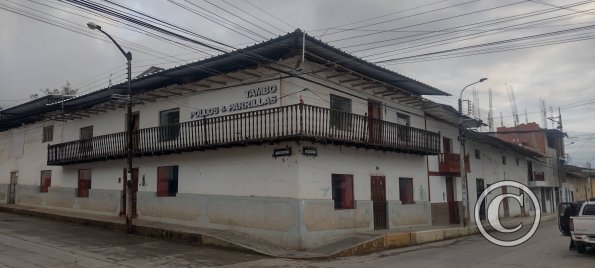 IMG_20250728_064232578_HDR