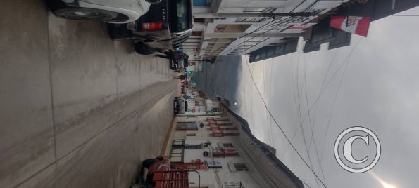 IMG_20250728_064404939_HDR