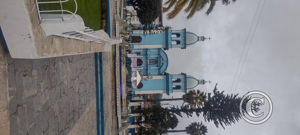 IMG_20250728_064706846_HDR