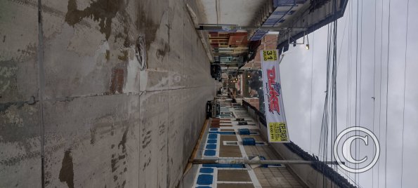 IMG_20250728_065020767_HDR