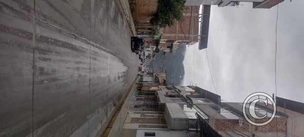IMG_20250728_065139144_HDR