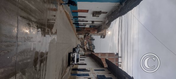 IMG_20250728_065158439_HDR