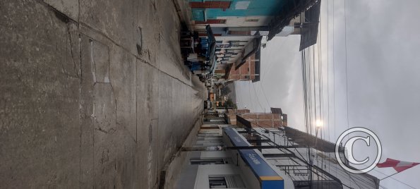 IMG_20250728_065324608_HDR