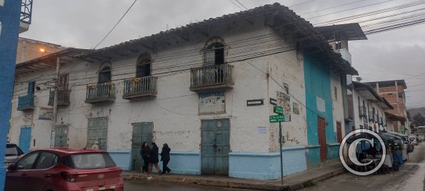 IMG_20250728_065329987_HDR