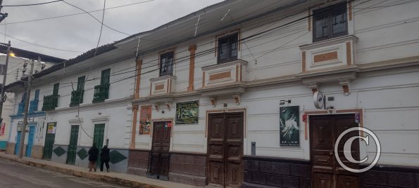 IMG_20250728_065428165_HDR