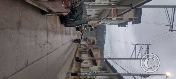 IMG_20250728_065522660_HDR