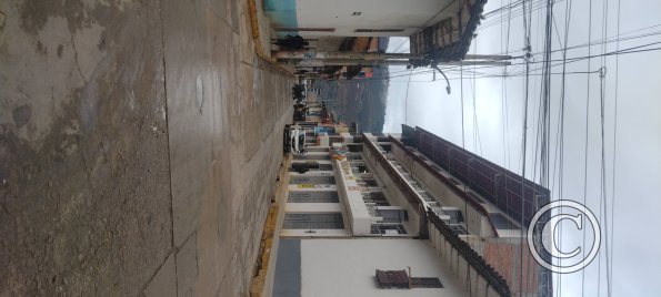IMG_20250728_065705330