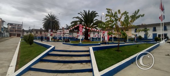 IMG_20250728_065746874_HDR