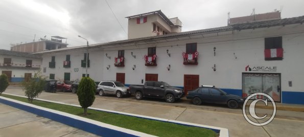 IMG_20250728_065929486