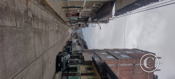 IMG_20250728_070052227_HDR