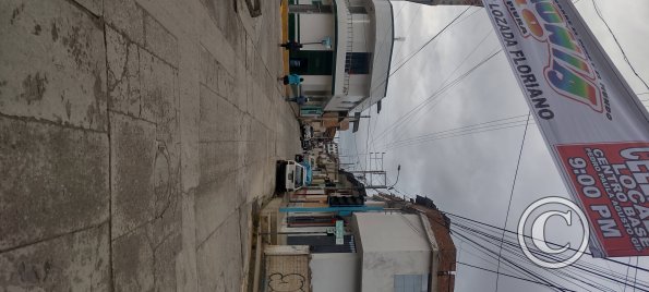IMG_20250728_070059363_HDR