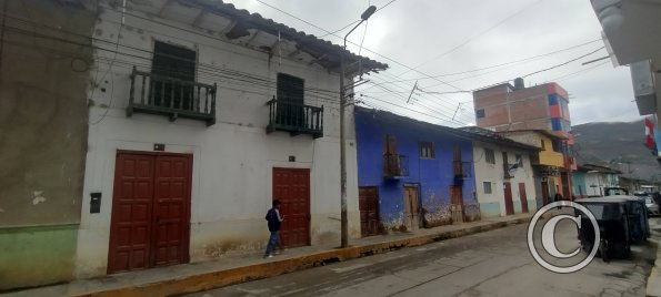 IMG_20250728_070243884_HDR