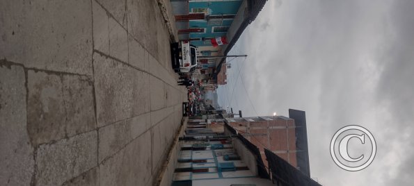 IMG_20250728_070335505_HDR