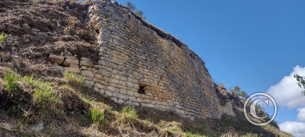 IMG_20250726_100557619_HDR