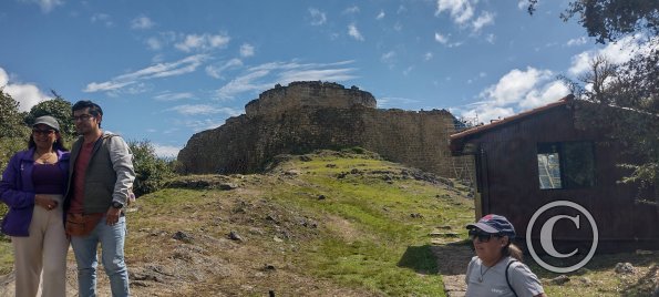 IMG_20250726_102251069_HDR