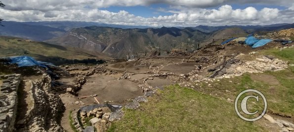 IMG_20250726_105334874_HDR