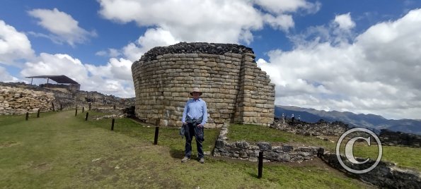 IMG_20250726_105635865_HDR