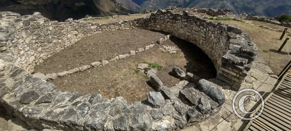 IMG_20250726_105847053_HDR