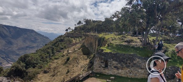 IMG_20250726_105935943_HDR