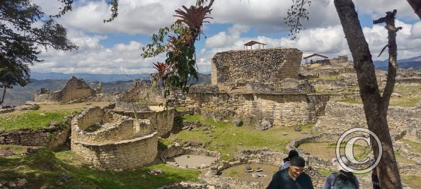 IMG_20250726_110135762_HDR
