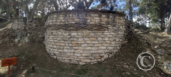 IMG_20250726_111117581_HDR