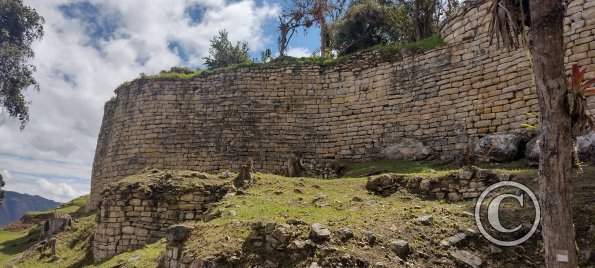 IMG_20250726_111213722_HDR
