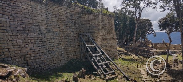 IMG_20250726_112211417_HDR