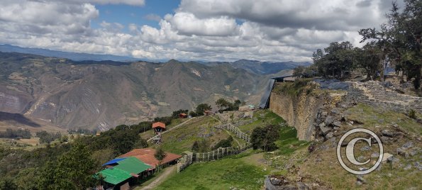 IMG_20250726_114316715_HDR