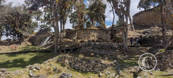 IMG_20250726_114625620_HDR