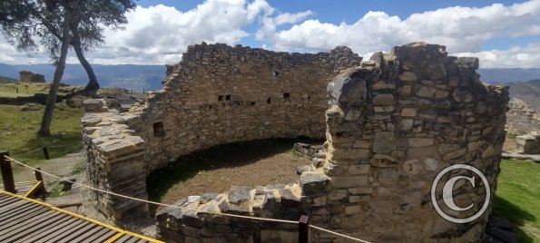 IMG_20250726_114910602_HDR