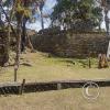 IMG_20250726_115011500_HDR
