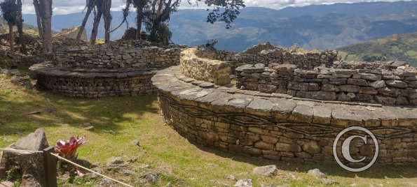 IMG_20250726_115339425_HDR