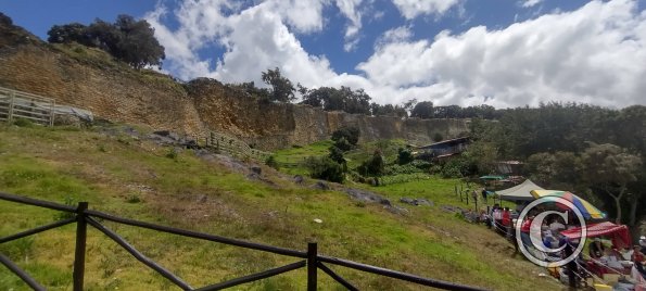IMG_20250726_120016944_HDR