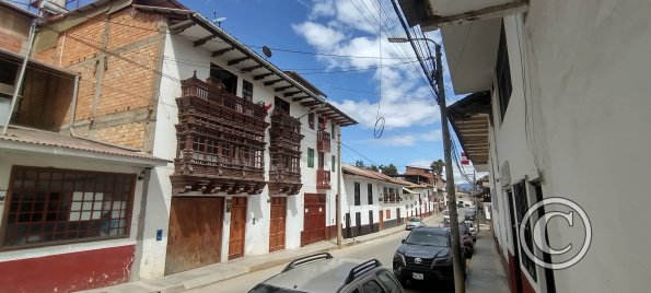 IMG_20250725_105148983_HDR